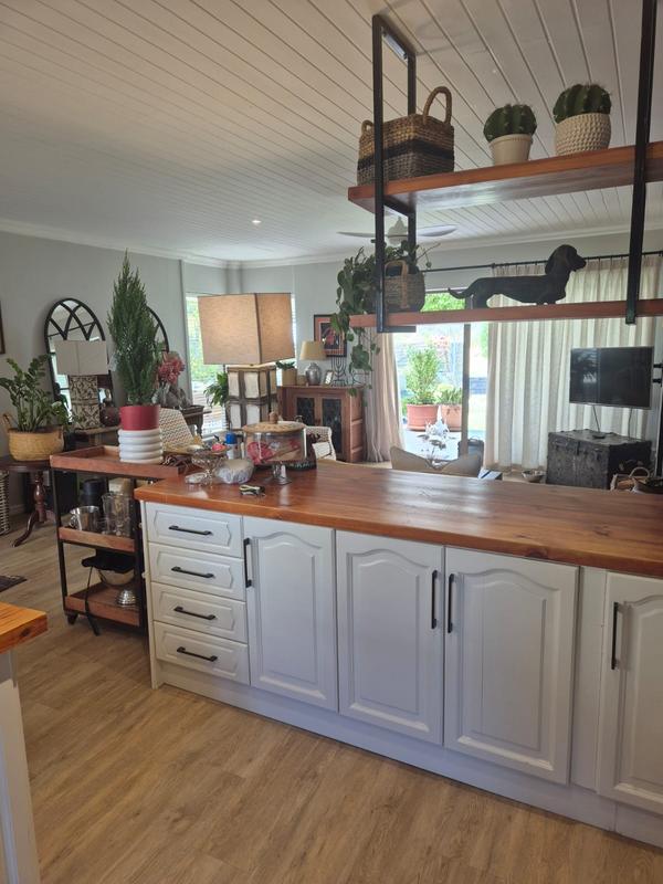 3 Bedroom Property for Sale in Voelklip Western Cape